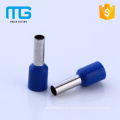 Factory Supply Insulated Power Ferrule Cord End Sleeve Terminals